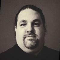 onITnow Employee Steve De Putter's profile photo