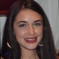 Dulles Electric Supply Corp Employee Asher Kohring's profile photo