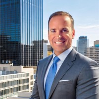 Chris Kosmala Email & Phone Number
