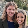 Refuge Foundation Employee Grayson Guffey's profile photo