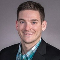 TCC Multi-Family Interiors Employee Grant Clyde's profile photo