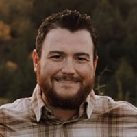 OneSource Virtual Employee Jac Andrews's profile photo