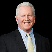 James Philbin Email & Phone Number
