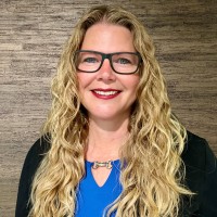 Masterson Staffing Solutions Employee Sarah Chastek's profile photo