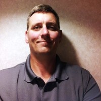 Rob Shedd Email & Phone Number