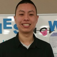 Steven Pan Email & Phone Number