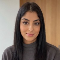 Raman Brar Email