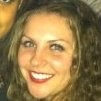Robyn Doane Email & Phone Number