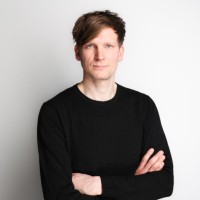 Benno Schmitz Email