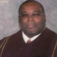 Jeffrey Kitchen Email & Phone Number