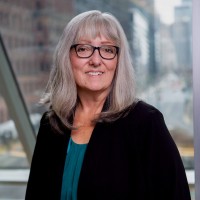 Assembly Corp. Employee Kathy Hogeveen's profile photo