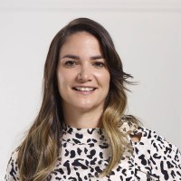 Martha O'Connor-Velez Email & Phone Number