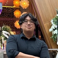 KPOT Korean BBQ & Hot Pot Employee Dylan Nguyen's profile photo