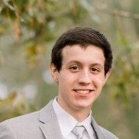 GlobalLink CCMS Employee Raymond Laubert's profile photo