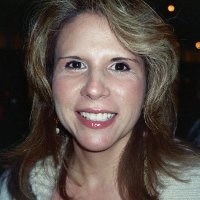Marta Owens Email & Phone Number