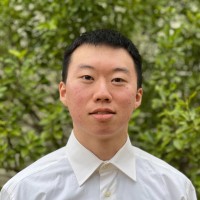Credence Employee Eugene Kwon's profile photo
