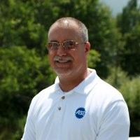 John Cafm Email & Phone Number