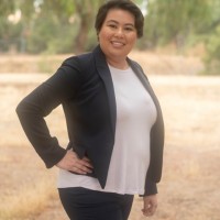 Cristina Rienton Email & Phone Number