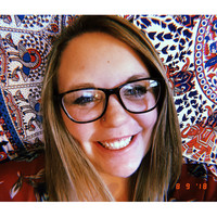 Peabody Retirement Community Employee Paige Martz's profile photo