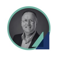 Dirk Vanderbist Email & Phone Number