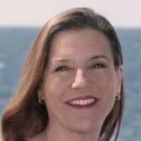 Technossus, USA Employee Michelle Hollis's profile photo