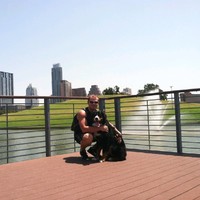 Justin Simons Email & Phone Number