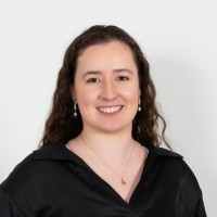 Mosaic Insights Employee Jess Walker's profile photo