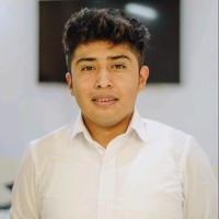 Edwin Pérez Email