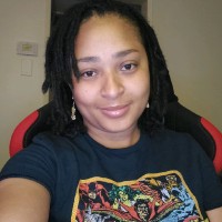 Ganimegirl Ash Email & Phone Number