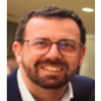 Charlet Groupe Employee Frédéric Joan's profile photo