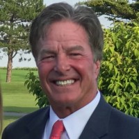 Vori Health Employee Lee Blossom's profile photo