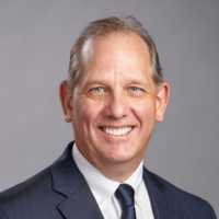 Super Systems Inc. Employee Bob Fincken's profile photo