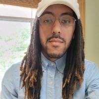 Paytel Communications Employee Christopher Crumpton Jr.'s profile photo