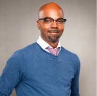 UCAN (Chicago) Employee Fred Long's profile photo