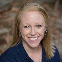 Faith Promise Church Employee Mychal Druba's profile photo