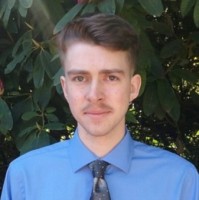 Logan Sherburne's profile photo