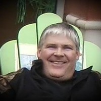 CrystaLite, Inc. Employee Wiley Markley's profile photo