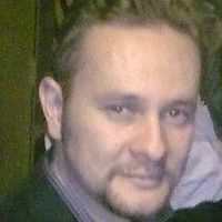 CENEVAL, A.C. Employee Josué Vega López's profile photo