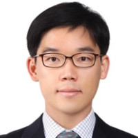 Sunghwan Lim Email & Phone Number