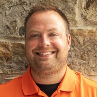 Ben Mohl Email & Phone Number