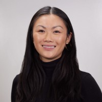 Hack.Diversity Employee Hoai Quach's profile photo