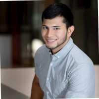 Edwin Campos Email & Phone Number