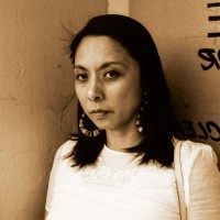 Hub101 Employee Desserin Pereyra's profile photo