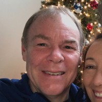 Greg McLaughlin Email & Phone Number