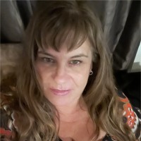 Shasta Head Start Employee Suzanne Miller's profile photo