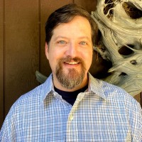 Daniel Alexander Email & Phone Number