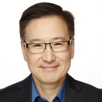 James Oh Email & Phone Number