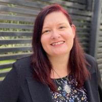 Brooke Barnett Email & Phone Number