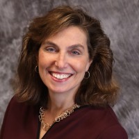 State Bar of Wisconsin Employee Annette Ashley's profile photo