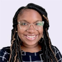 Shimmer Employee Kaila Bridgeman's profile photo